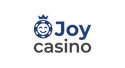 Joy  Casino